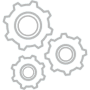 gears
