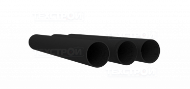 Полиэтиленовые спиральновитые 1/Трубы
